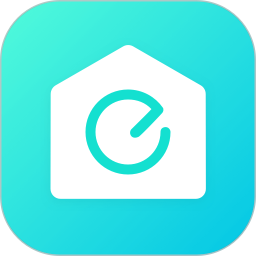 eufyhome下载-eufyhome app下载v3.3.2 官方安卓版