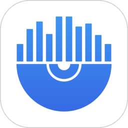 dj串烧集下载-dj串烧集app下载v2.2.8 安卓版