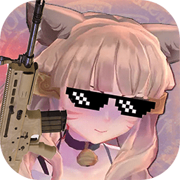 少女战地游戏下载-少女战地手游下载v1.109.1 安卓版