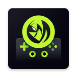 mantis gamepad Pro官方下载-mantis gamepad Pro apk(螳螂映射键盘)下载v2.2.8b 安卓版