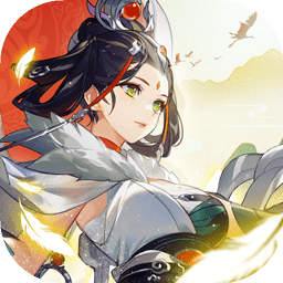 踏风行手游下载-踏风行游戏下载v0.1 安卓版