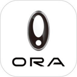 欧拉ora app下载-欧拉ORA远程控制软件下载v5.0.30 安卓版