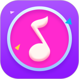 彩铃秀app下载-手机配音彩铃秀下载v5.6.7 安卓版