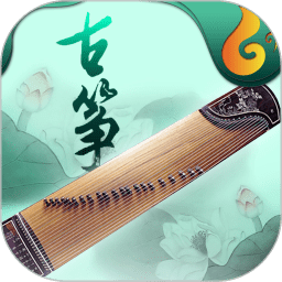 古筝app下载手机版-古筝软件下载v6.5.0 免费安卓版