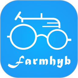事农小方测亩仪手机版下载-事农农机助手app官方版下载v1.9.8 安卓版