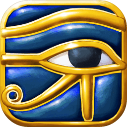 埃及古国中文版免费下载-埃及古国手游(egypt old kingdom)下载v2.0.5 安卓手机版