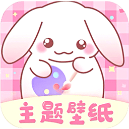 口袋壁纸安卓版下载-口袋壁纸app下载v3.6.4 最新版