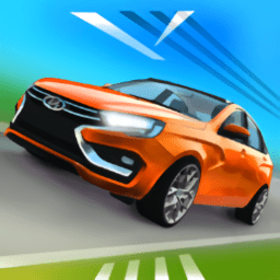 voyage4最新版下载-voyage4正版(航程4)下载v2.61 安卓版