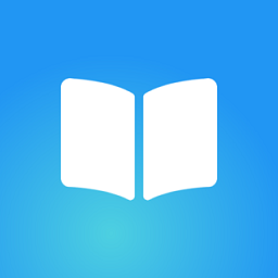 neat reader安卓下载-neatreader免费版下载v8.1.4 官方版
