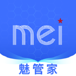 魅管家app下载-魅管家安卓版下载v2.1.9 最新版