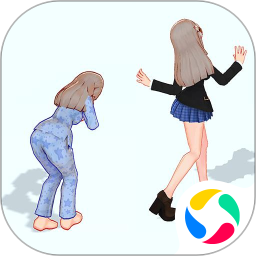 女人我最美游戏下载-女人我最美小游戏下载v1.1 官方安卓版