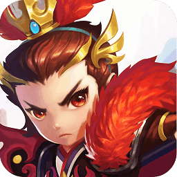 明珠三国2官方下载-明珠三国2手游下载v2.4 安卓版
