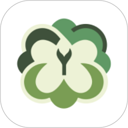 豫健护理到家APP下载-豫健护理到家平台下载v4.0.7 安卓护士版