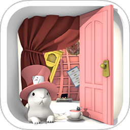 tea party游戏下载-tea party最新版下载v2.0.0 安卓版