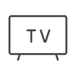 ourtv电视版下载-ourtv直播app下载v3.2.9 安卓版