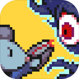 魔鼠克星游戏下载-魔鼠克星汉化版下载v1.0.1 安卓版