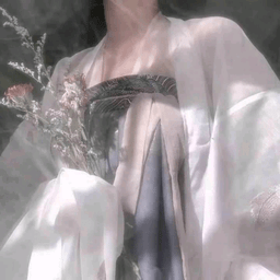 替嫁之王后秘史最新版下载-橙光游戏替嫁之王后秘史2024下载v3.1 安卓版
