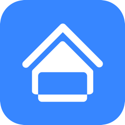 云合app下载-云合智能家居下载v3.2.4.0 安卓版