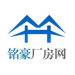 铭豪厂房网app下载-铭豪厂房网杭州厂房网下载v3.07 安卓版