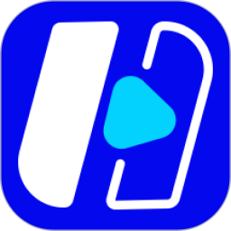 爱上好课堂app下载-爱上好课堂软件下载v1.5.5 安卓版