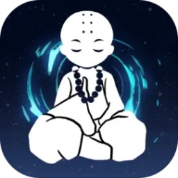 开挂的木鱼游戏下载-开挂的木鱼小游戏下载v1.0.0 安卓版