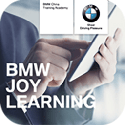 bmw悦学苑app下载-悦学苑最新版app下载v7.1.0 官方安卓版