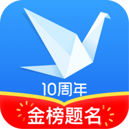 完美志愿app官方下载-完美志愿填报软件下载v8.6.0 安卓最新版