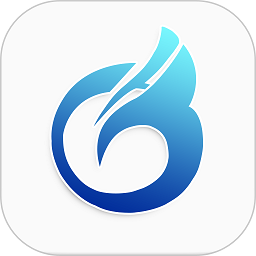华唐e商官方下载-华唐e商app下载v9.9.4 安卓版