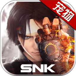 拳皇世界下载安装-拳皇世界手游官方版下载v1.8.8 安卓版