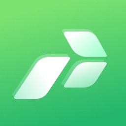 掌派云手机下载app-掌派云手机官方版下载v1.1.3 安卓版