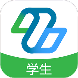 粤教翔云教育平台3.0学生端下载-粤教翔云数字教材应用平台学生端下载v3.32.6.1 官方安卓版
