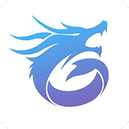 特戒盒子最新版本下载-特戒传奇盒子app下载v3.7.1 官方安卓版