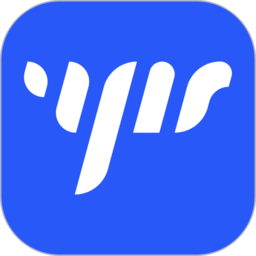 爱原物设计网下载-爱原物app下载v3.0.83 安卓版