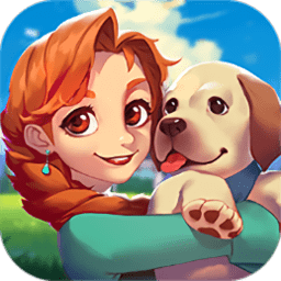冒险岛农场手游下载-冒险岛农场游戏(Adventure Isles: Farm, Explore)下载v1.31.1 官方安卓版