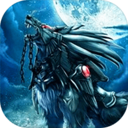 单机猎魔传手游下载-单机猎魔传游戏下载v1.0.7 安卓版