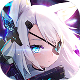 机动战姬聚变国际服下载-机动战姬聚变国际版下载v1.0.21 安卓版