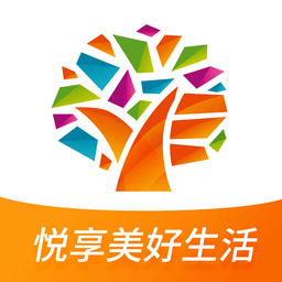 悦秀会app下载安装-越秀地产悦秀会app下载v2.2.10 安卓版