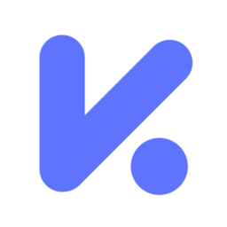 控客智能app下载安装-控客智能家居app下载v2.8.5 官方安卓版
