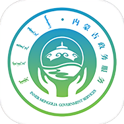 蒙速办app官方下载安装-内蒙古蒙速办app下载v4.10.7 最新安卓版