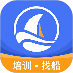 航运e家app下载-航运e家招聘下载v3.3.3 安卓版