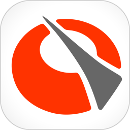 启众网app下载-启众网下载v3.0.20 安卓版