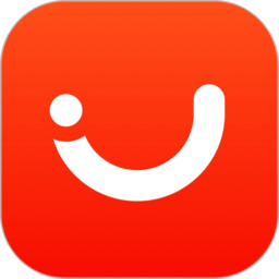 京粉app下载官方-京粉最新版本下载v3.13.26 官方安卓版