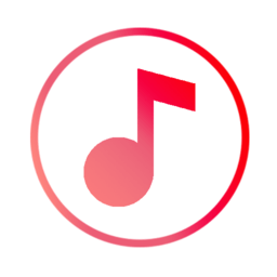 音乐剪辑大师下载最新版-音乐剪辑大师app下载v6.7.7 安卓版