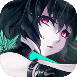 无梦少女游戏下载-无梦少女最新版下载v1.0.9 安卓版