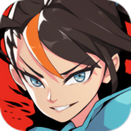 俘虏冲突手游下载-俘虏冲突游戏(Captor Clash)下载v1.4.0 安卓最新版