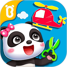 宝宝环保手工下载安装-宝宝巴士宝宝环保手工游戏下载v9.81.00.00 安卓最新版