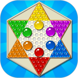 中国跳棋在线下载安装-中国跳棋在线游戏大厅下载v2.2.7 安卓最新版