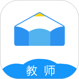 慧学星app下载-慧学星大数据精准教学管理系统平台下载v1.6.2 官方安卓版