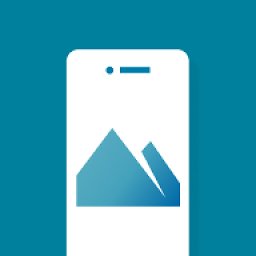 必应壁纸手机版下载-必应壁纸APP安卓(Wallpapers)下载v12.0.47470801 官方版