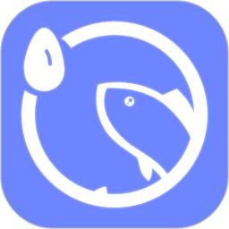 rains浏览器官方下载-rains浏览器app下载v2.6.4.1 安卓版